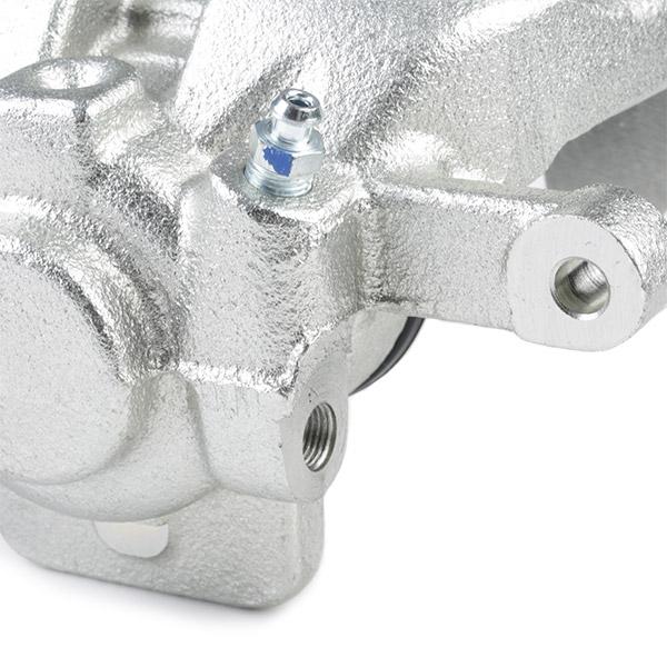 RIDEX 78B1300 Brake Caliper