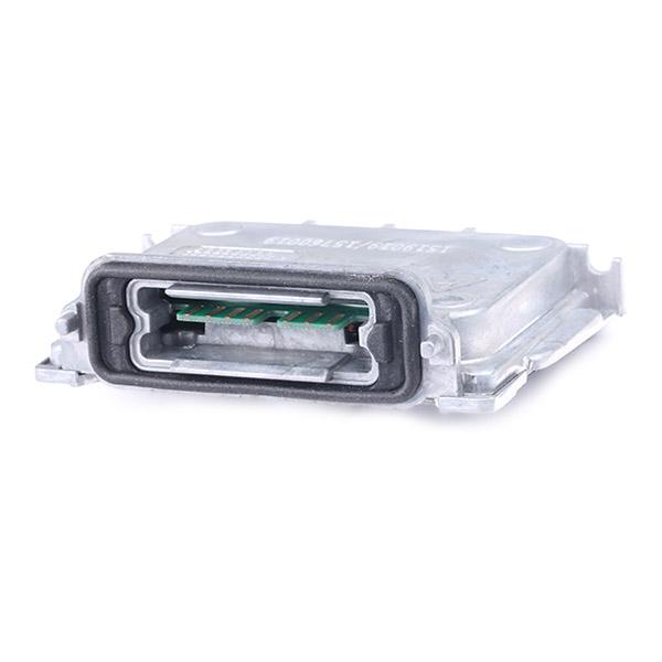 RIDEX 1431B0008 Ballast, gas discharge lamp