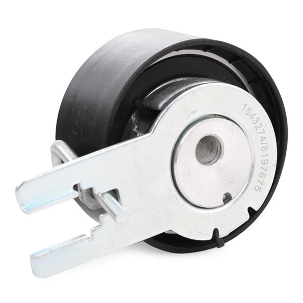 RIDEX 308T0046 Timing belt tensioner pulley