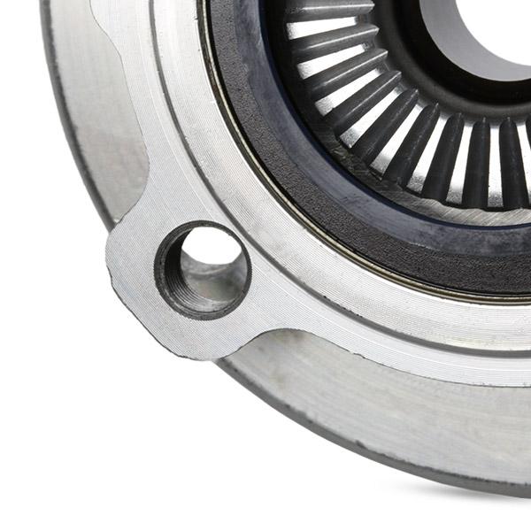 RIDEX 654W1144 Wheel Bearing Kit