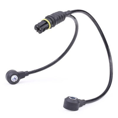 RIDEX 3921K0047 Knock Sensor N1