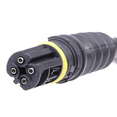 RIDEX 3921K0047 Knock Sensor N1