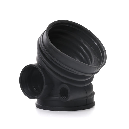 RIDEX 1591I0021 Intake pipe, air filter