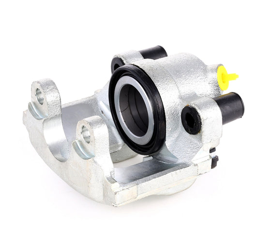 RIDEX 78B0409 Brake Caliper