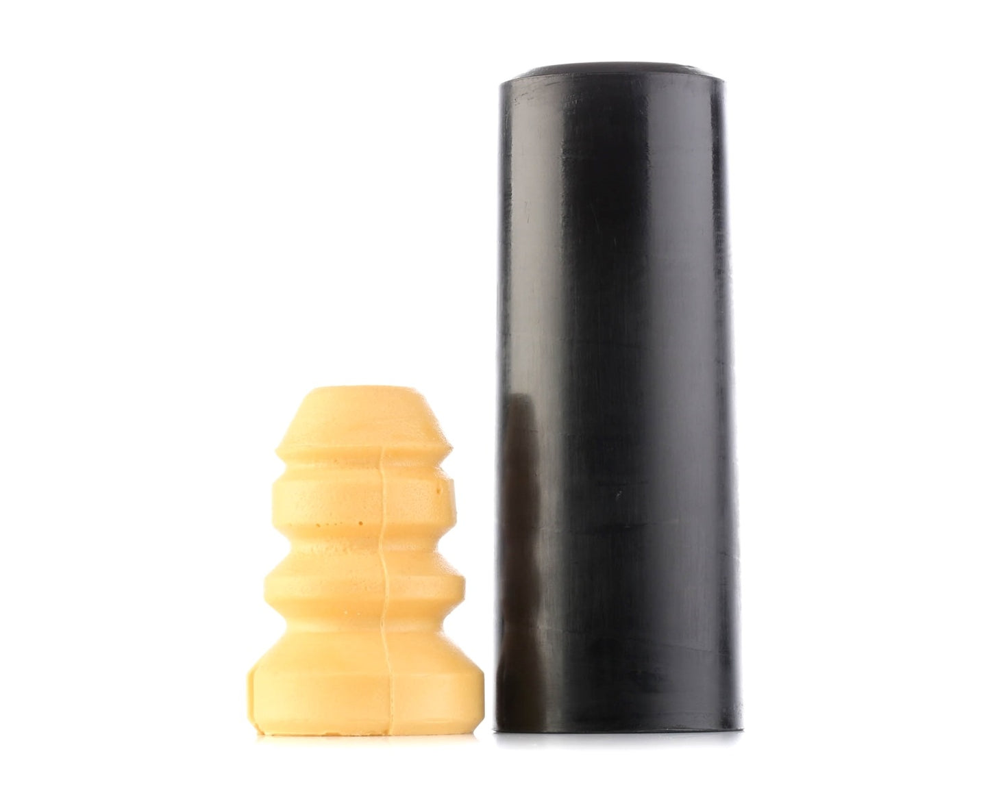 RIDEX 919D0103 Dust Cover Kit, shock absorber for BMW 3 Series