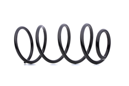 RIDEX 188C0188 Coil Spring