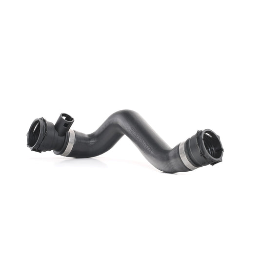 RIDEX 475R10001 Radiator Hose for BMW 3 Series