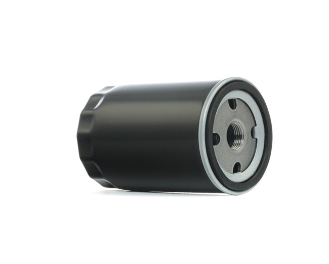 RIDEX 7O0006 Oil Filter