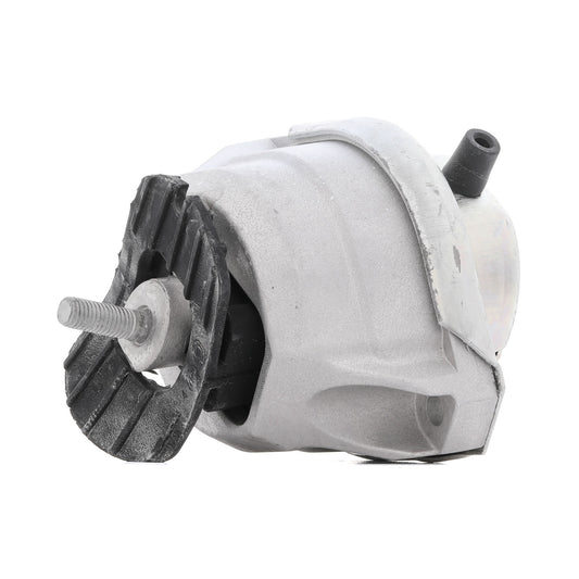 RIDEX 247E0220 Engine mount