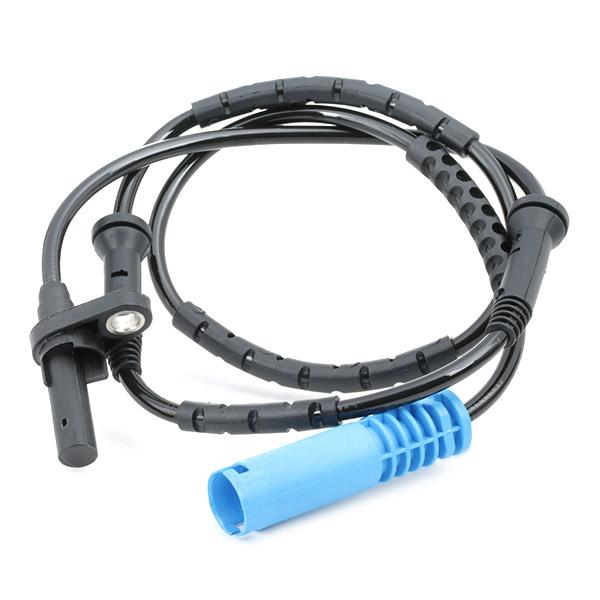 RIDEX 412W0911 ABS sensor