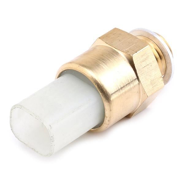 RIDEX 1103T0021 Temperature Switch, radiator fan