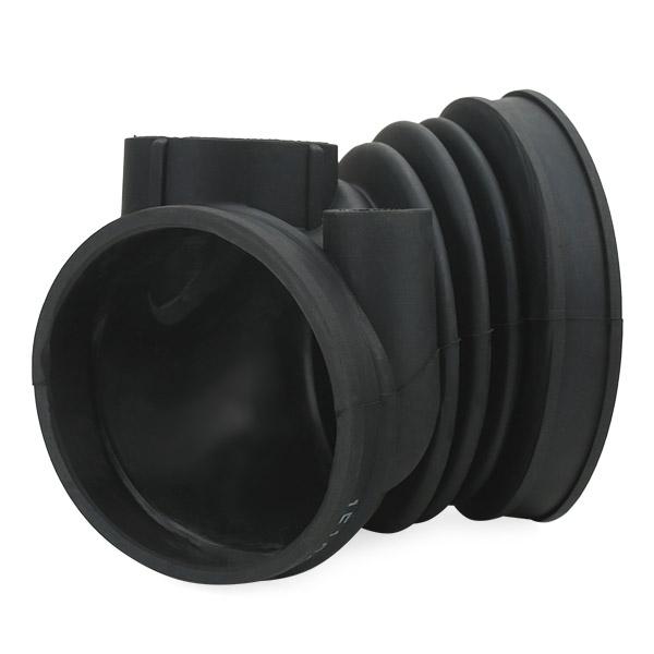 RIDEX 1591I0021 Intake pipe, air filter