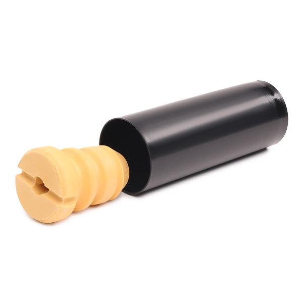 RIDEX 919D0103 Dust Cover Kit, shock absorber for BMW 3 Series