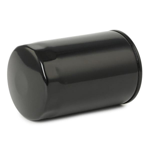 RIDEX 7O0006 Oil Filter