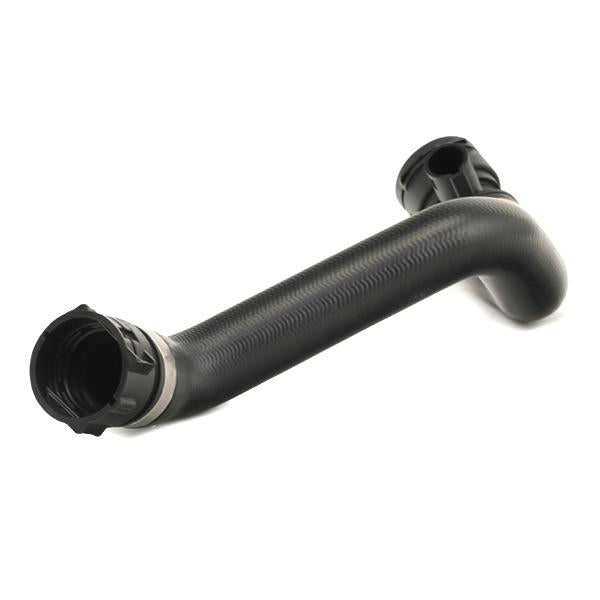 RIDEX 475R10001 Radiator Hose for BMW 3 Series