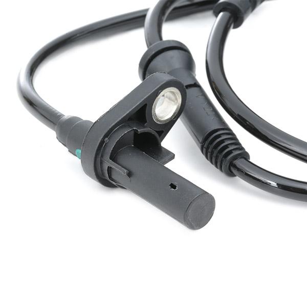 RIDEX 412W0911 ABS sensor