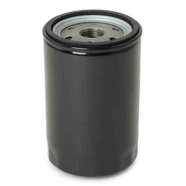 RIDEX 7O0006 Oil Filter