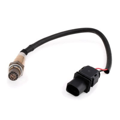 RIDEX 3922L0232 Lambda Sensor