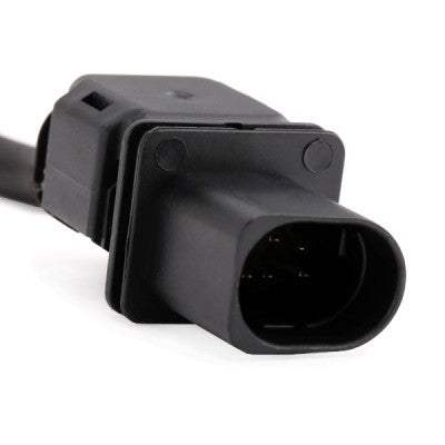 RIDEX 3922L0232 Lambda Sensor