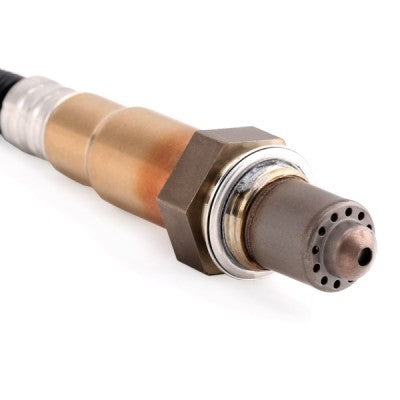 RIDEX 3922L0232 Lambda Sensor