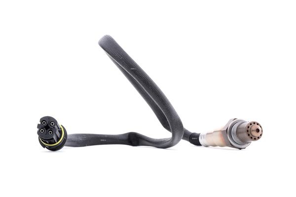 RIDEX 3922L0199 Lambda Sensor