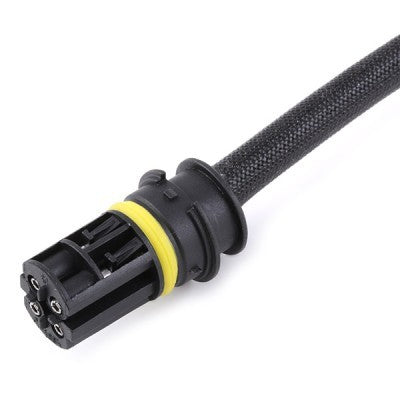 RIDEX 3922L0199 Lambda Sensor