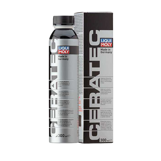 Liqui Moly Cera Tec 300ml