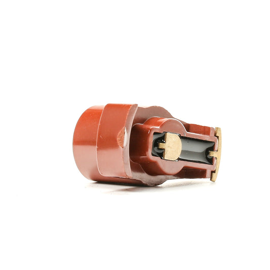 RIDEX 691R0011 Distributor rotor