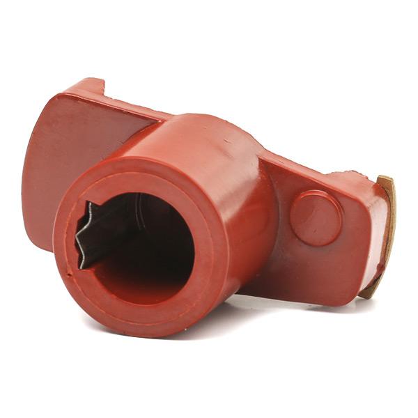 RIDEX 691R0011 Distributor rotor
