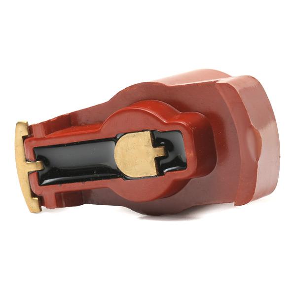 RIDEX 691R0011 Distributor rotor