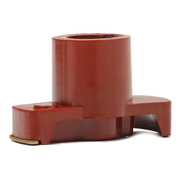 RIDEX 691R0011 Distributor rotor