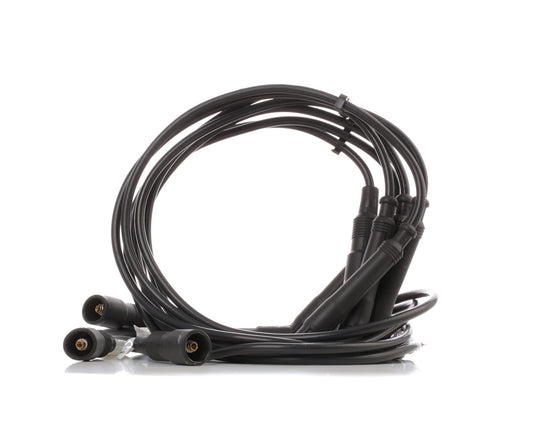 RIDEX 685I0130 Ignition Cable Kit