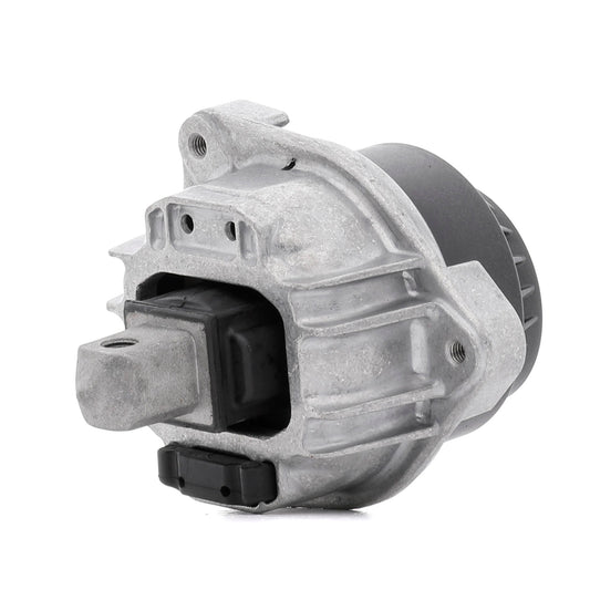 RIDEX 247E0278 Engine mount