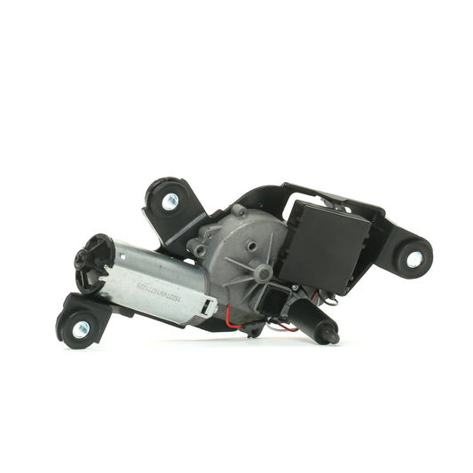 RIDEX 295W0148 Wiper Motor for BMW X3 (E83)