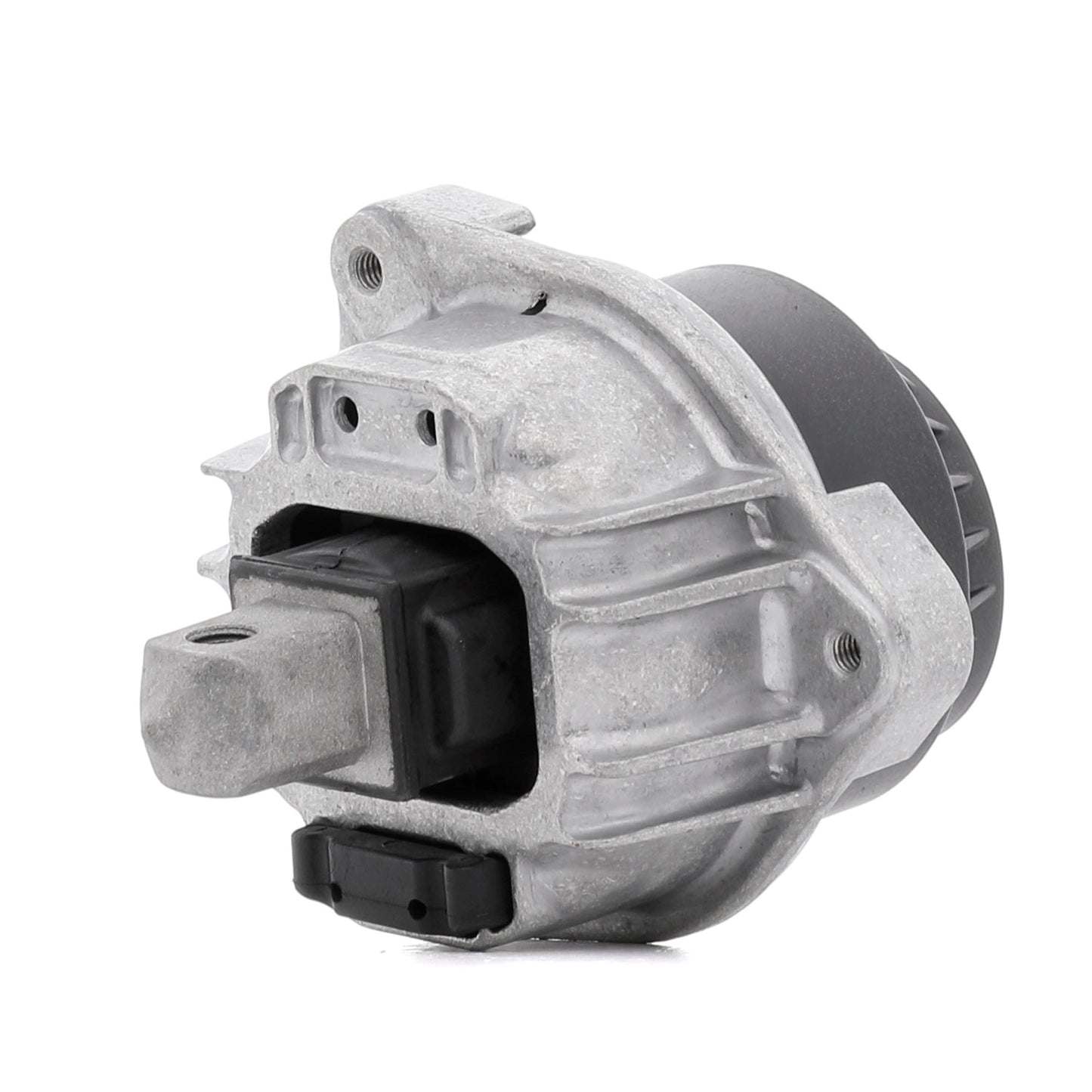 RIDEX 247E0239 Engine mount