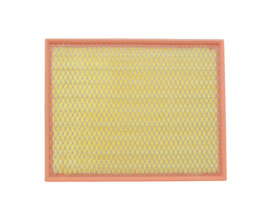RIDEX 8A0444 Air Filter - for BMW