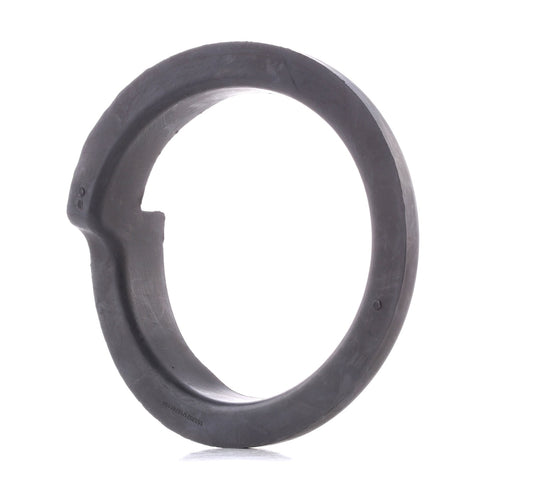 RIDEX 1300S0025 Spring Cap