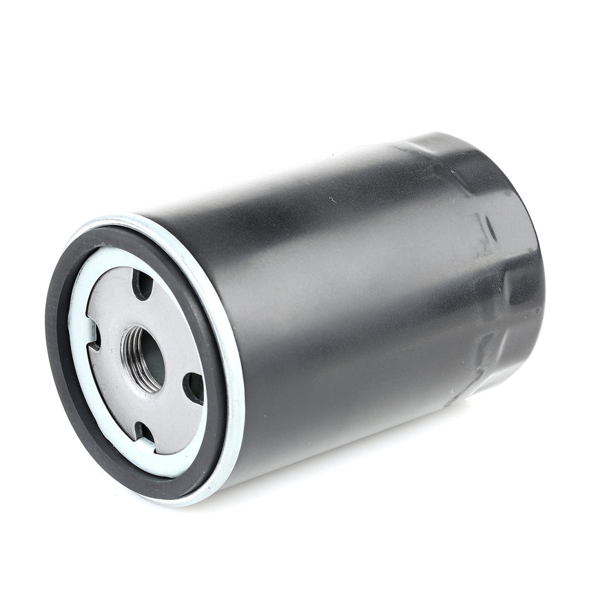 RIDEX 7O0100 Oil Filter for Volkswagen