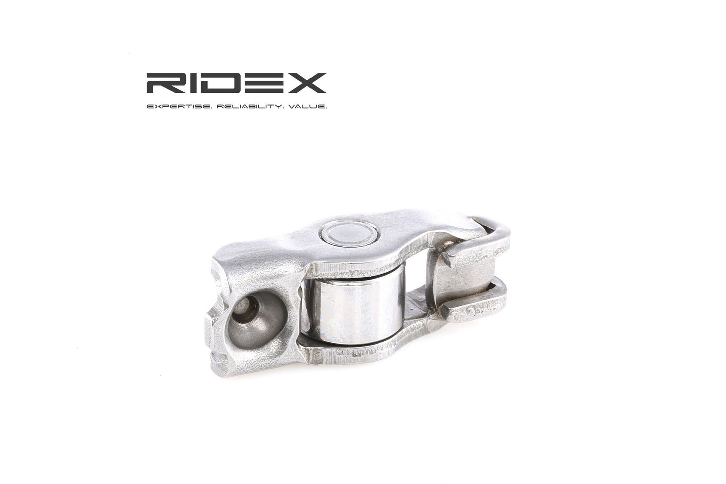 RIDEX 561R0038 Rocker arm