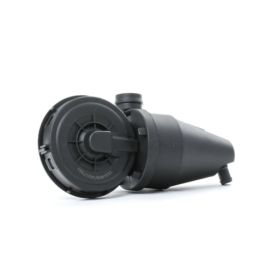 RIDEX 3886V0063 Valve, engine block breather