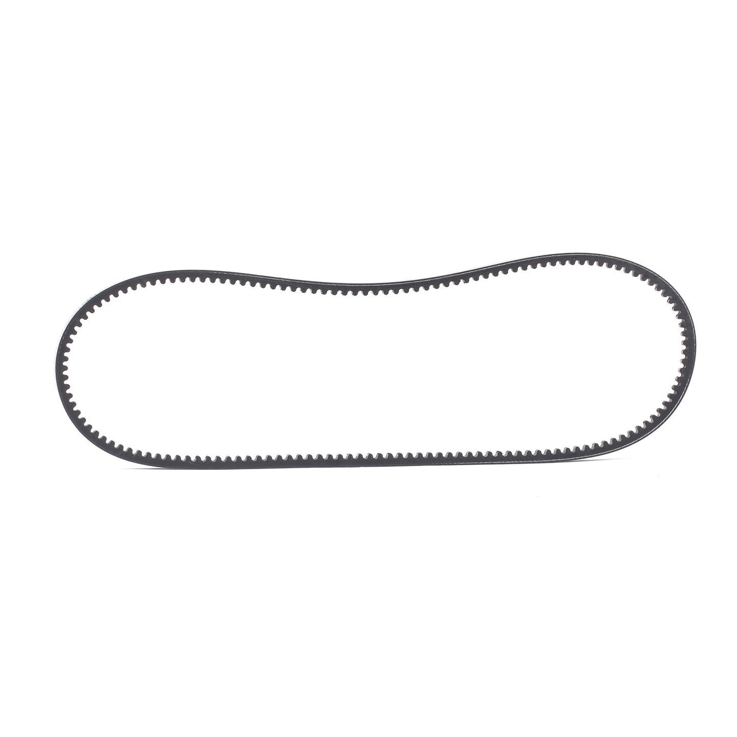 RIDEX 10C0031 V-Belt