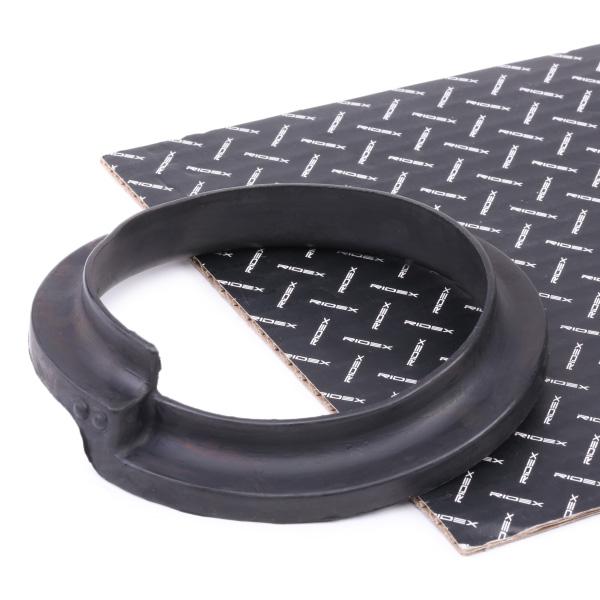 RIDEX 1300S0025 Spring Cap