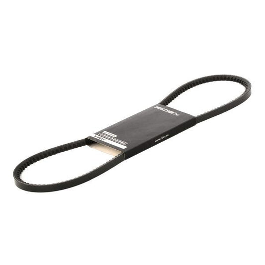 RIDEX 10C0031 V-Belt
