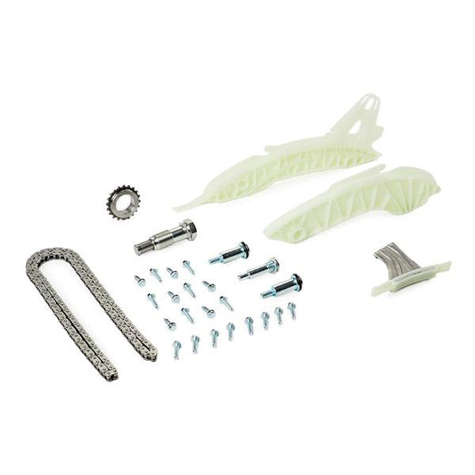 RIDEX 1389T2510 Timing Chain Kit