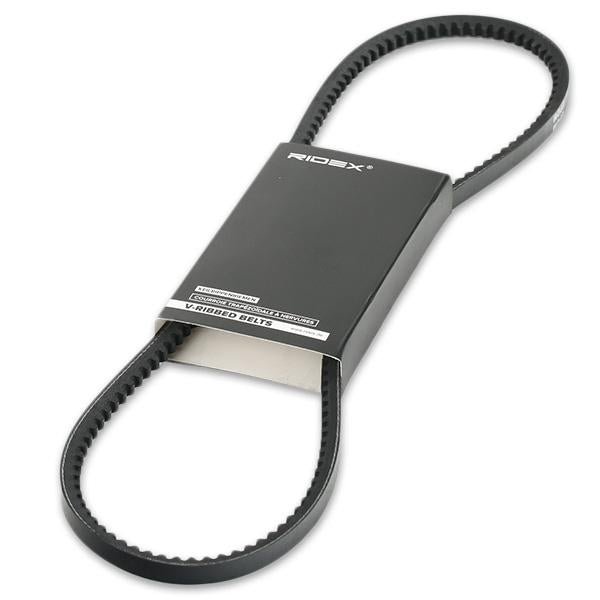 RIDEX 10C0031 V-Belt
