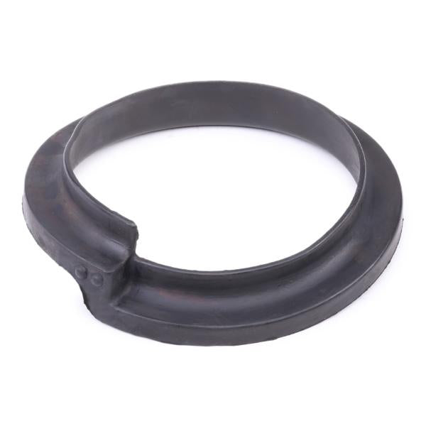 RIDEX 1300S0025 Spring Cap
