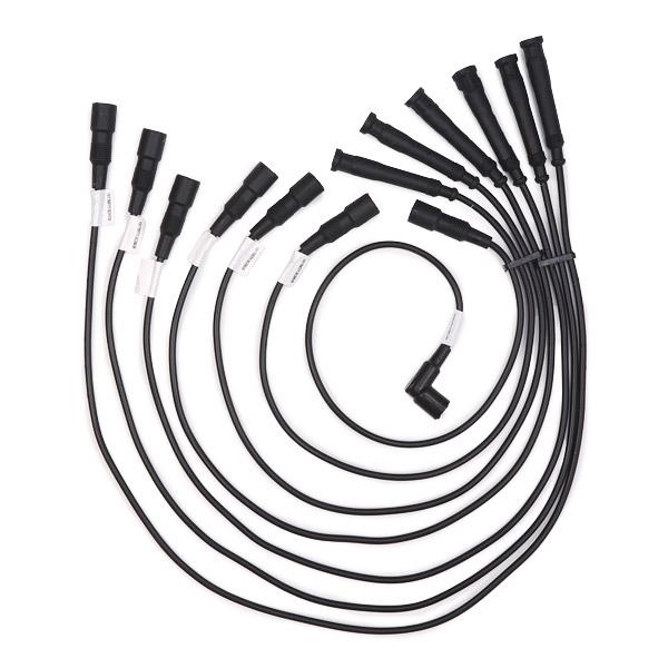RIDEX 685I0130 Ignition Cable Kit