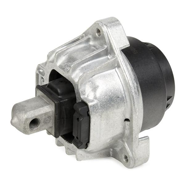 RIDEX 247E0239 Engine mount