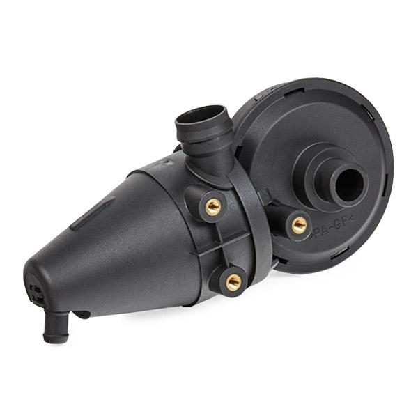 RIDEX 3886V0063 Valve, engine block breather