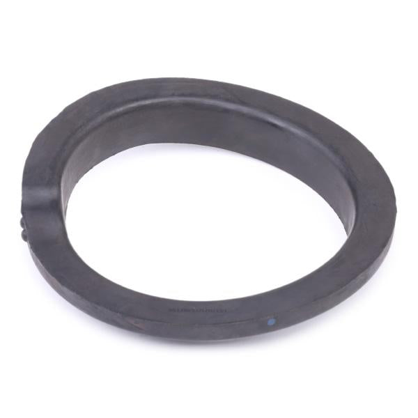 RIDEX 1300S0025 Spring Cap